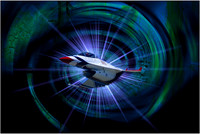 Breaking_The_Sound_Barrier.jpg