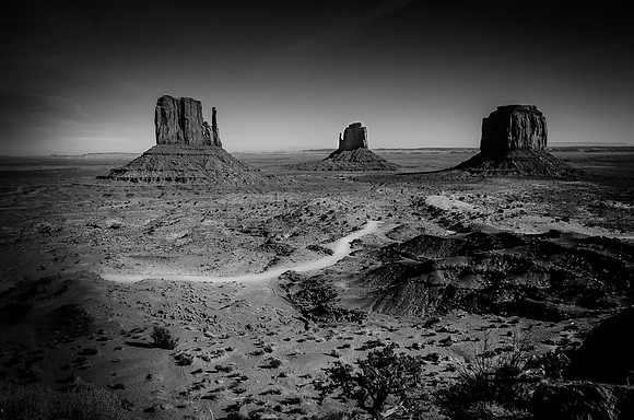 MonumentValley.jpg