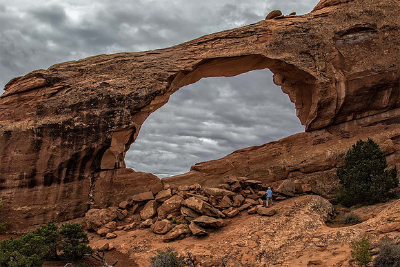 Arches.jpg