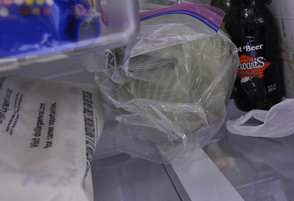 KRAUT_and_BEER.jpg
