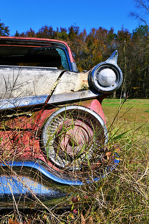 1962_Ford_Marry_Me_Car__resized_8774_.jpg