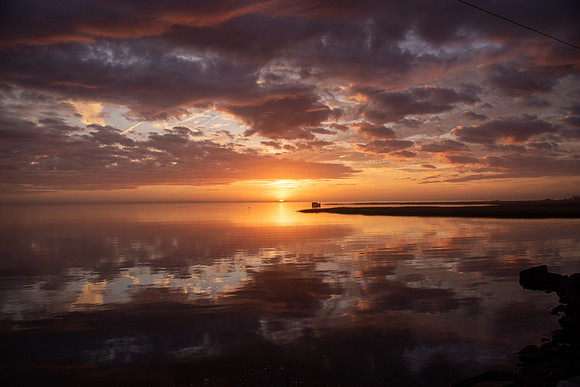 Chincoteague_Sunset_Duckblind.jpg