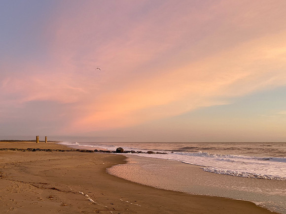 Christmas_morning_sunrise.jpg