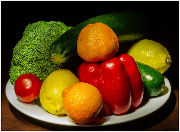 Eat_the_Rainbow_digital.jpg