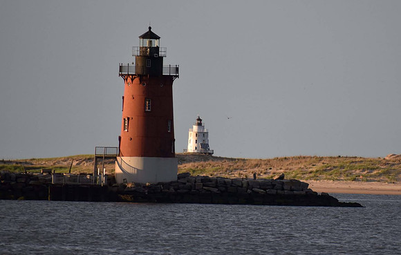 Lewes_Lighthouses.jpg
