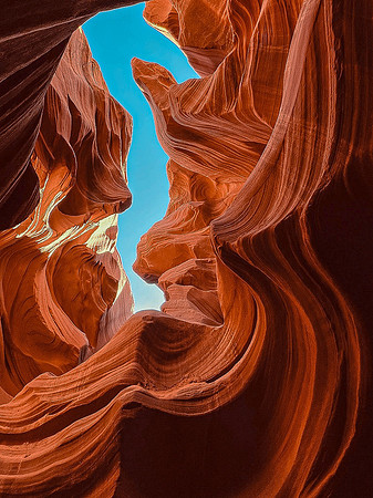 Canyon_Perfection_Antelope_Canyon_Arizona.jpg