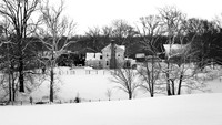 Ellicott_City_Maryland_Farm.jpg