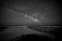 Boardwalk_to_infinity.jpg