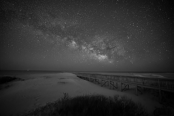 Boardwalk_to_infinity.jpg
