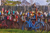 Bikes_and_buoys.jpg