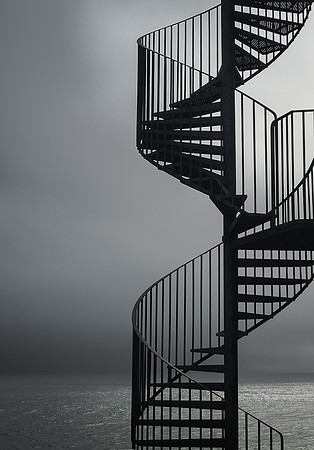 stairway_from_here_to_there.jpg