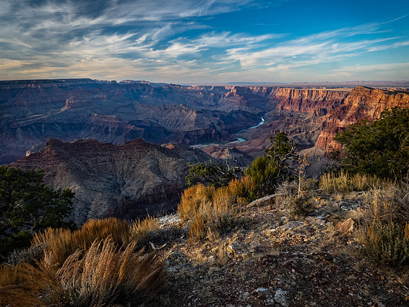 Grand_Canyon_Sunset.jpg