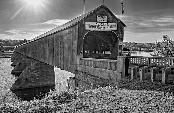 The_Longest_Covered_Bridge_In_The_World.jpg