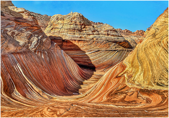 The_One_and_Only__The_Wave_Coyote_Buttes_Arizona.jpg