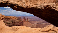 Arched_Window.jpg