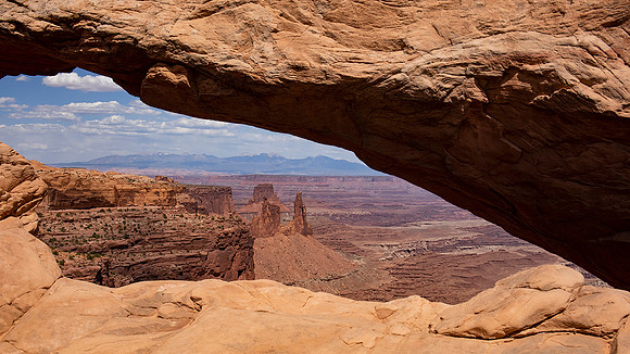 Arched_Window.jpg