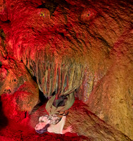 Smoke_Hole_Cavern_Monster.jpg