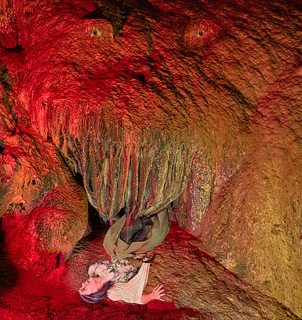 Smoke_Hole_Cavern_Monster.jpg