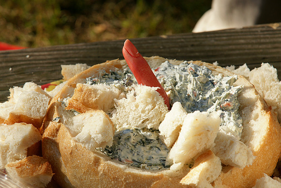 Finger_dip.jpg