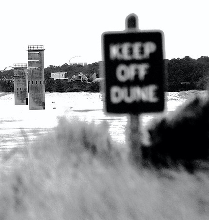Keep_Off_Dune.jpeg