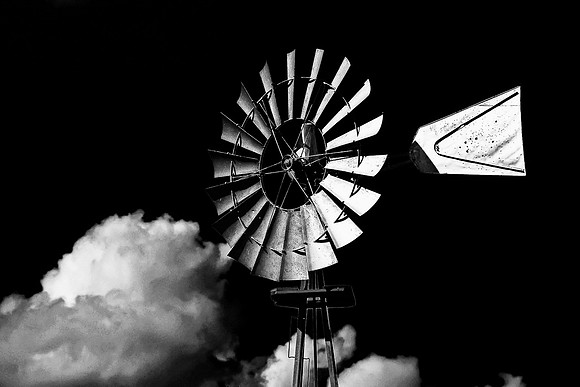 Old_Wind_Power.jpg